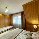 Appartement 5 Os U Krola Biały Dunajec
