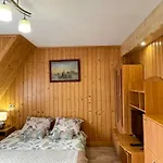 5 Os U Krola Appartement