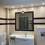 Appartement 5 Os U Krola *